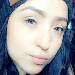 Meet your Posher, Nora